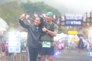 BIB: 1166
                            <button type="button" onclick="openModal(13453944)" class="btn btn-primary btn-sm float-right btn-popup" data-toggle="modal" data-target=".modal-high-quality">
                        <i class="fas fa-shopping-cart"></i> Add to Cart
                    </button>
                                            <button type="button" onclick="isThisMe(13453944, true)" class="btn btn-success btn-sm float-right btn-popup btn-isme hidden" data-toggle="tooltip" data-placement="bottom" title="นี่คือรูปของคุณใช่ไหม คลิกที่นี่เพื่อเอาเข้าอัลบั้ม">
                        <i class="fas fa-plus"></i> Add to album
                    </button>
                    <button type="button" onclick="isThisMe(13453944, false)" class="btn btn-warning btn-sm float-right btn-popup btn-isnotme hidden">
                        <i class="fas fa-ban"></i> Remove from album
                    </button>