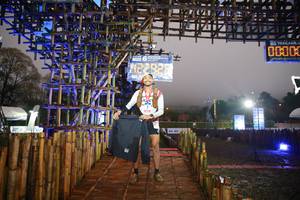 BIB: 
                            <button type="button" onclick="openModal(13453610)" class="btn btn-primary btn-sm float-right btn-popup" data-toggle="modal" data-target=".modal-high-quality">
                        <i class="fas fa-shopping-cart"></i> Add to Cart
                    </button>
                                            <button type="button" onclick="isThisMe(13453610, true)" class="btn btn-success btn-sm float-right btn-popup btn-isme hidden" data-toggle="tooltip" data-placement="bottom" title="นี่คือรูปของคุณใช่ไหม คลิกที่นี่เพื่อเอาเข้าอัลบั้ม">
                        <i class="fas fa-plus"></i> Add to album
                    </button>
                    <button type="button" onclick="isThisMe(13453610, false)" class="btn btn-warning btn-sm float-right btn-popup btn-isnotme hidden">
                        <i class="fas fa-ban"></i> Remove from album
                    </button>