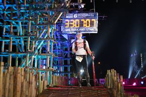 BIB: 330107
                            <button type="button" onclick="openModal(13453368)" class="btn btn-primary btn-sm float-right btn-popup" data-toggle="modal" data-target=".modal-high-quality">
                        <i class="fas fa-shopping-cart"></i> Add to Cart
                    </button>
                                            <button type="button" onclick="isThisMe(13453368, true)" class="btn btn-success btn-sm float-right btn-popup btn-isme hidden" data-toggle="tooltip" data-placement="bottom" title="นี่คือรูปของคุณใช่ไหม คลิกที่นี่เพื่อเอาเข้าอัลบั้ม">
                        <i class="fas fa-plus"></i> Add to album
                    </button>
                    <button type="button" onclick="isThisMe(13453368, false)" class="btn btn-warning btn-sm float-right btn-popup btn-isnotme hidden">
                        <i class="fas fa-ban"></i> Remove from album
                    </button>