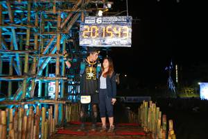 BIB: 201543, 4148
                            <button type="button" onclick="openModal(13452844)" class="btn btn-primary btn-sm float-right btn-popup" data-toggle="modal" data-target=".modal-high-quality">
                        <i class="fas fa-shopping-cart"></i> Add to Cart
                    </button>
                                            <button type="button" onclick="isThisMe(13452844, true)" class="btn btn-success btn-sm float-right btn-popup btn-isme hidden" data-toggle="tooltip" data-placement="bottom" title="นี่คือรูปของคุณใช่ไหม คลิกที่นี่เพื่อเอาเข้าอัลบั้ม">
                        <i class="fas fa-plus"></i> Add to album
                    </button>
                    <button type="button" onclick="isThisMe(13452844, false)" class="btn btn-warning btn-sm float-right btn-popup btn-isnotme hidden">
                        <i class="fas fa-ban"></i> Remove from album
                    </button>