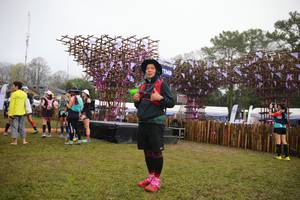 BIB: 
                            <button type="button" onclick="openModal(13453828)" class="btn btn-primary btn-sm float-right btn-popup" data-toggle="modal" data-target=".modal-high-quality">
                        <i class="fas fa-shopping-cart"></i> Add to Cart
                    </button>
                                            <button type="button" onclick="isThisMe(13453828, true)" class="btn btn-success btn-sm float-right btn-popup btn-isme hidden" data-toggle="tooltip" data-placement="bottom" title="นี่คือรูปของคุณใช่ไหม คลิกที่นี่เพื่อเอาเข้าอัลบั้ม">
                        <i class="fas fa-plus"></i> Add to album
                    </button>
                    <button type="button" onclick="isThisMe(13453828, false)" class="btn btn-warning btn-sm float-right btn-popup btn-isnotme hidden">
                        <i class="fas fa-ban"></i> Remove from album
                    </button>