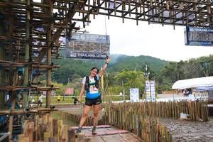 BIB: 
                            <button type="button" onclick="openModal(13454914)" class="btn btn-primary btn-sm float-right btn-popup" data-toggle="modal" data-target=".modal-high-quality">
                        <i class="fas fa-shopping-cart"></i> Add to Cart
                    </button>
                                            <button type="button" onclick="isThisMe(13454914, true)" class="btn btn-success btn-sm float-right btn-popup btn-isme hidden" data-toggle="tooltip" data-placement="bottom" title="นี่คือรูปของคุณใช่ไหม คลิกที่นี่เพื่อเอาเข้าอัลบั้ม">
                        <i class="fas fa-plus"></i> Add to album
                    </button>
                    <button type="button" onclick="isThisMe(13454914, false)" class="btn btn-warning btn-sm float-right btn-popup btn-isnotme hidden">
                        <i class="fas fa-ban"></i> Remove from album
                    </button>