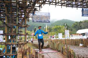 BIB: 
                            <button type="button" onclick="openModal(13454719)" class="btn btn-primary btn-sm float-right btn-popup" data-toggle="modal" data-target=".modal-high-quality">
                        <i class="fas fa-shopping-cart"></i> Add to Cart
                    </button>
                                            <button type="button" onclick="isThisMe(13454719, true)" class="btn btn-success btn-sm float-right btn-popup btn-isme hidden" data-toggle="tooltip" data-placement="bottom" title="นี่คือรูปของคุณใช่ไหม คลิกที่นี่เพื่อเอาเข้าอัลบั้ม">
                        <i class="fas fa-plus"></i> Add to album
                    </button>
                    <button type="button" onclick="isThisMe(13454719, false)" class="btn btn-warning btn-sm float-right btn-popup btn-isnotme hidden">
                        <i class="fas fa-ban"></i> Remove from album
                    </button>