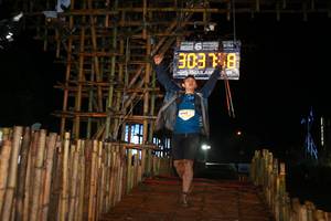 BIB: 30378, 143, 
                            <button type="button" onclick="openModal(13453325)" class="btn btn-primary btn-sm float-right btn-popup" data-toggle="modal" data-target=".modal-high-quality">
                        <i class="fas fa-shopping-cart"></i> Add to Cart
                    </button>
                                            <button type="button" onclick="isThisMe(13453325, true)" class="btn btn-success btn-sm float-right btn-popup btn-isme hidden" data-toggle="tooltip" data-placement="bottom" title="นี่คือรูปของคุณใช่ไหม คลิกที่นี่เพื่อเอาเข้าอัลบั้ม">
                        <i class="fas fa-plus"></i> Add to album
                    </button>
                    <button type="button" onclick="isThisMe(13453325, false)" class="btn btn-warning btn-sm float-right btn-popup btn-isnotme hidden">
                        <i class="fas fa-ban"></i> Remove from album
                    </button>