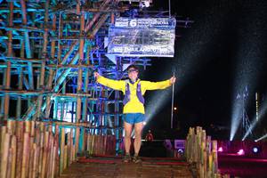 BIB: 
                            <button type="button" onclick="openModal(13453390)" class="btn btn-primary btn-sm float-right btn-popup" data-toggle="modal" data-target=".modal-high-quality">
                        <i class="fas fa-shopping-cart"></i> Add to Cart
                    </button>
                                            <button type="button" onclick="isThisMe(13453390, true)" class="btn btn-success btn-sm float-right btn-popup btn-isme hidden" data-toggle="tooltip" data-placement="bottom" title="นี่คือรูปของคุณใช่ไหม คลิกที่นี่เพื่อเอาเข้าอัลบั้ม">
                        <i class="fas fa-plus"></i> Add to album
                    </button>
                    <button type="button" onclick="isThisMe(13453390, false)" class="btn btn-warning btn-sm float-right btn-popup btn-isnotme hidden">
                        <i class="fas fa-ban"></i> Remove from album
                    </button>