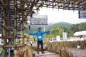 BIB: 
                            <button type="button" onclick="openModal(13454729)" class="btn btn-primary btn-sm float-right btn-popup" data-toggle="modal" data-target=".modal-high-quality">
                        <i class="fas fa-shopping-cart"></i> Add to Cart
                    </button>
                                            <button type="button" onclick="isThisMe(13454729, true)" class="btn btn-success btn-sm float-right btn-popup btn-isme hidden" data-toggle="tooltip" data-placement="bottom" title="นี่คือรูปของคุณใช่ไหม คลิกที่นี่เพื่อเอาเข้าอัลบั้ม">
                        <i class="fas fa-plus"></i> Add to album
                    </button>
                    <button type="button" onclick="isThisMe(13454729, false)" class="btn btn-warning btn-sm float-right btn-popup btn-isnotme hidden">
                        <i class="fas fa-ban"></i> Remove from album
                    </button>