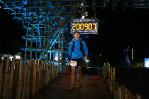 BIB: 200901, 2028
                            <button type="button" onclick="openModal(13452761)" class="btn btn-primary btn-sm float-right btn-popup" data-toggle="modal" data-target=".modal-high-quality">
                        <i class="fas fa-shopping-cart"></i> Add to Cart
                    </button>
                                            <button type="button" onclick="isThisMe(13452761, true)" class="btn btn-success btn-sm float-right btn-popup btn-isme hidden" data-toggle="tooltip" data-placement="bottom" title="นี่คือรูปของคุณใช่ไหม คลิกที่นี่เพื่อเอาเข้าอัลบั้ม">
                        <i class="fas fa-plus"></i> Add to album
                    </button>
                    <button type="button" onclick="isThisMe(13452761, false)" class="btn btn-warning btn-sm float-right btn-popup btn-isnotme hidden">
                        <i class="fas fa-ban"></i> Remove from album
                    </button>