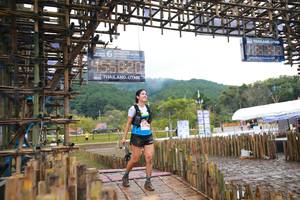 BIB: 155820
                            <button type="button" onclick="openModal(13454915)" class="btn btn-primary btn-sm float-right btn-popup" data-toggle="modal" data-target=".modal-high-quality">
                        <i class="fas fa-shopping-cart"></i> Add to Cart
                    </button>
                                            <button type="button" onclick="isThisMe(13454915, true)" class="btn btn-success btn-sm float-right btn-popup btn-isme hidden" data-toggle="tooltip" data-placement="bottom" title="นี่คือรูปของคุณใช่ไหม คลิกที่นี่เพื่อเอาเข้าอัลบั้ม">
                        <i class="fas fa-plus"></i> Add to album
                    </button>
                    <button type="button" onclick="isThisMe(13454915, false)" class="btn btn-warning btn-sm float-right btn-popup btn-isnotme hidden">
                        <i class="fas fa-ban"></i> Remove from album
                    </button>