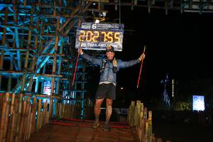 BIB: 202155
                            <button type="button" onclick="openModal(13452967)" class="btn btn-primary btn-sm float-right btn-popup" data-toggle="modal" data-target=".modal-high-quality">
                        <i class="fas fa-shopping-cart"></i> Add to Cart
                    </button>
                                            <button type="button" onclick="isThisMe(13452967, true)" class="btn btn-success btn-sm float-right btn-popup btn-isme hidden" data-toggle="tooltip" data-placement="bottom" title="นี่คือรูปของคุณใช่ไหม คลิกที่นี่เพื่อเอาเข้าอัลบั้ม">
                        <i class="fas fa-plus"></i> Add to album
                    </button>
                    <button type="button" onclick="isThisMe(13452967, false)" class="btn btn-warning btn-sm float-right btn-popup btn-isnotme hidden">
                        <i class="fas fa-ban"></i> Remove from album
                    </button>