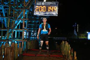 BIB: 200
                            <button type="button" onclick="openModal(13452740)" class="btn btn-primary btn-sm float-right btn-popup" data-toggle="modal" data-target=".modal-high-quality">
                        <i class="fas fa-shopping-cart"></i> Add to Cart
                    </button>
                                            <button type="button" onclick="isThisMe(13452740, true)" class="btn btn-success btn-sm float-right btn-popup btn-isme hidden" data-toggle="tooltip" data-placement="bottom" title="นี่คือรูปของคุณใช่ไหม คลิกที่นี่เพื่อเอาเข้าอัลบั้ม">
                        <i class="fas fa-plus"></i> Add to album
                    </button>
                    <button type="button" onclick="isThisMe(13452740, false)" class="btn btn-warning btn-sm float-right btn-popup btn-isnotme hidden">
                        <i class="fas fa-ban"></i> Remove from album
                    </button>