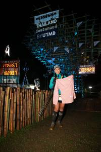 BIB: 182831, 103820
                            <button type="button" onclick="openModal(13453016)" class="btn btn-primary btn-sm float-right btn-popup" data-toggle="modal" data-target=".modal-high-quality">
                        <i class="fas fa-shopping-cart"></i> Add to Cart
                    </button>
                                            <button type="button" onclick="isThisMe(13453016, true)" class="btn btn-success btn-sm float-right btn-popup btn-isme hidden" data-toggle="tooltip" data-placement="bottom" title="นี่คือรูปของคุณใช่ไหม คลิกที่นี่เพื่อเอาเข้าอัลบั้ม">
                        <i class="fas fa-plus"></i> Add to album
                    </button>
                    <button type="button" onclick="isThisMe(13453016, false)" class="btn btn-warning btn-sm float-right btn-popup btn-isnotme hidden">
                        <i class="fas fa-ban"></i> Remove from album
                    </button>