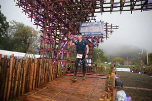 BIB: 
                            <button type="button" onclick="openModal(13453655)" class="btn btn-primary btn-sm float-right btn-popup" data-toggle="modal" data-target=".modal-high-quality">
                        <i class="fas fa-shopping-cart"></i> Add to Cart
                    </button>
                                            <button type="button" onclick="isThisMe(13453655, true)" class="btn btn-success btn-sm float-right btn-popup btn-isme hidden" data-toggle="tooltip" data-placement="bottom" title="นี่คือรูปของคุณใช่ไหม คลิกที่นี่เพื่อเอาเข้าอัลบั้ม">
                        <i class="fas fa-plus"></i> Add to album
                    </button>
                    <button type="button" onclick="isThisMe(13453655, false)" class="btn btn-warning btn-sm float-right btn-popup btn-isnotme hidden">
                        <i class="fas fa-ban"></i> Remove from album
                    </button>