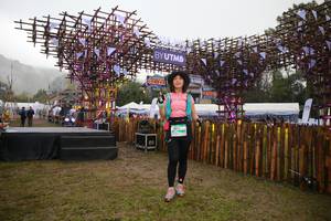 BIB: 1324
                            <button type="button" onclick="openModal(13453807)" class="btn btn-primary btn-sm float-right btn-popup" data-toggle="modal" data-target=".modal-high-quality">
                        <i class="fas fa-shopping-cart"></i> Add to Cart
                    </button>
                                            <button type="button" onclick="isThisMe(13453807, true)" class="btn btn-success btn-sm float-right btn-popup btn-isme hidden" data-toggle="tooltip" data-placement="bottom" title="นี่คือรูปของคุณใช่ไหม คลิกที่นี่เพื่อเอาเข้าอัลบั้ม">
                        <i class="fas fa-plus"></i> Add to album
                    </button>
                    <button type="button" onclick="isThisMe(13453807, false)" class="btn btn-warning btn-sm float-right btn-popup btn-isnotme hidden">
                        <i class="fas fa-ban"></i> Remove from album
                    </button>