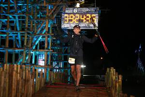 BIB: 392437
                            <button type="button" onclick="openModal(13452583)" class="btn btn-primary btn-sm float-right btn-popup" data-toggle="modal" data-target=".modal-high-quality">
                        <i class="fas fa-shopping-cart"></i> Add to Cart
                    </button>
                                            <button type="button" onclick="isThisMe(13452583, true)" class="btn btn-success btn-sm float-right btn-popup btn-isme hidden" data-toggle="tooltip" data-placement="bottom" title="นี่คือรูปของคุณใช่ไหม คลิกที่นี่เพื่อเอาเข้าอัลบั้ม">
                        <i class="fas fa-plus"></i> Add to album
                    </button>
                    <button type="button" onclick="isThisMe(13452583, false)" class="btn btn-warning btn-sm float-right btn-popup btn-isnotme hidden">
                        <i class="fas fa-ban"></i> Remove from album
                    </button>