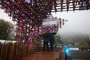 BIB: 
                            <button type="button" onclick="openModal(13453757)" class="btn btn-primary btn-sm float-right btn-popup" data-toggle="modal" data-target=".modal-high-quality">
                        <i class="fas fa-shopping-cart"></i> Add to Cart
                    </button>
                                            <button type="button" onclick="isThisMe(13453757, true)" class="btn btn-success btn-sm float-right btn-popup btn-isme hidden" data-toggle="tooltip" data-placement="bottom" title="นี่คือรูปของคุณใช่ไหม คลิกที่นี่เพื่อเอาเข้าอัลบั้ม">
                        <i class="fas fa-plus"></i> Add to album
                    </button>
                    <button type="button" onclick="isThisMe(13453757, false)" class="btn btn-warning btn-sm float-right btn-popup btn-isnotme hidden">
                        <i class="fas fa-ban"></i> Remove from album
                    </button>