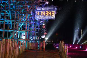 BIB: 
                            <button type="button" onclick="openModal(13453448)" class="btn btn-primary btn-sm float-right btn-popup" data-toggle="modal" data-target=".modal-high-quality">
                        <i class="fas fa-shopping-cart"></i> Add to Cart
                    </button>
                                            <button type="button" onclick="isThisMe(13453448, true)" class="btn btn-success btn-sm float-right btn-popup btn-isme hidden" data-toggle="tooltip" data-placement="bottom" title="นี่คือรูปของคุณใช่ไหม คลิกที่นี่เพื่อเอาเข้าอัลบั้ม">
                        <i class="fas fa-plus"></i> Add to album
                    </button>
                    <button type="button" onclick="isThisMe(13453448, false)" class="btn btn-warning btn-sm float-right btn-popup btn-isnotme hidden">
                        <i class="fas fa-ban"></i> Remove from album
                    </button>