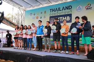 BIB: 
                            <button type="button" onclick="openModal(13454753)" class="btn btn-primary btn-sm float-right btn-popup" data-toggle="modal" data-target=".modal-high-quality">
                        <i class="fas fa-shopping-cart"></i> Add to Cart
                    </button>
                                            <button type="button" onclick="isThisMe(13454753, true)" class="btn btn-success btn-sm float-right btn-popup btn-isme hidden" data-toggle="tooltip" data-placement="bottom" title="นี่คือรูปของคุณใช่ไหม คลิกที่นี่เพื่อเอาเข้าอัลบั้ม">
                        <i class="fas fa-plus"></i> Add to album
                    </button>
                    <button type="button" onclick="isThisMe(13454753, false)" class="btn btn-warning btn-sm float-right btn-popup btn-isnotme hidden">
                        <i class="fas fa-ban"></i> Remove from album
                    </button>