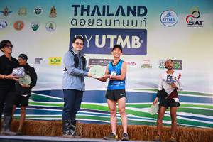 BIB: 
                            <button type="button" onclick="openModal(13454449)" class="btn btn-primary btn-sm float-right btn-popup" data-toggle="modal" data-target=".modal-high-quality">
                        <i class="fas fa-shopping-cart"></i> Add to Cart
                    </button>
                                            <button type="button" onclick="isThisMe(13454449, true)" class="btn btn-success btn-sm float-right btn-popup btn-isme hidden" data-toggle="tooltip" data-placement="bottom" title="นี่คือรูปของคุณใช่ไหม คลิกที่นี่เพื่อเอาเข้าอัลบั้ม">
                        <i class="fas fa-plus"></i> Add to album
                    </button>
                    <button type="button" onclick="isThisMe(13454449, false)" class="btn btn-warning btn-sm float-right btn-popup btn-isnotme hidden">
                        <i class="fas fa-ban"></i> Remove from album
                    </button>