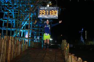 BIB: 1130
                            <button type="button" onclick="openModal(13452499)" class="btn btn-primary btn-sm float-right btn-popup" data-toggle="modal" data-target=".modal-high-quality">
                        <i class="fas fa-shopping-cart"></i> Add to Cart
                    </button>
                                            <button type="button" onclick="isThisMe(13452499, true)" class="btn btn-success btn-sm float-right btn-popup btn-isme hidden" data-toggle="tooltip" data-placement="bottom" title="นี่คือรูปของคุณใช่ไหม คลิกที่นี่เพื่อเอาเข้าอัลบั้ม">
                        <i class="fas fa-plus"></i> Add to album
                    </button>
                    <button type="button" onclick="isThisMe(13452499, false)" class="btn btn-warning btn-sm float-right btn-popup btn-isnotme hidden">
                        <i class="fas fa-ban"></i> Remove from album
                    </button>