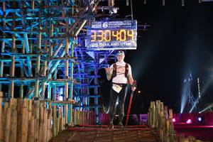 BIB: 330409
                            <button type="button" onclick="openModal(13453362)" class="btn btn-primary btn-sm float-right btn-popup" data-toggle="modal" data-target=".modal-high-quality">
                        <i class="fas fa-shopping-cart"></i> Add to Cart
                    </button>
                                            <button type="button" onclick="isThisMe(13453362, true)" class="btn btn-success btn-sm float-right btn-popup btn-isme hidden" data-toggle="tooltip" data-placement="bottom" title="นี่คือรูปของคุณใช่ไหม คลิกที่นี่เพื่อเอาเข้าอัลบั้ม">
                        <i class="fas fa-plus"></i> Add to album
                    </button>
                    <button type="button" onclick="isThisMe(13453362, false)" class="btn btn-warning btn-sm float-right btn-popup btn-isnotme hidden">
                        <i class="fas fa-ban"></i> Remove from album
                    </button>