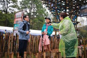 BIB: 
                            <button type="button" onclick="openModal(13454394)" class="btn btn-primary btn-sm float-right btn-popup" data-toggle="modal" data-target=".modal-high-quality">
                        <i class="fas fa-shopping-cart"></i> Add to Cart
                    </button>
                                            <button type="button" onclick="isThisMe(13454394, true)" class="btn btn-success btn-sm float-right btn-popup btn-isme hidden" data-toggle="tooltip" data-placement="bottom" title="นี่คือรูปของคุณใช่ไหม คลิกที่นี่เพื่อเอาเข้าอัลบั้ม">
                        <i class="fas fa-plus"></i> Add to album
                    </button>
                    <button type="button" onclick="isThisMe(13454394, false)" class="btn btn-warning btn-sm float-right btn-popup btn-isnotme hidden">
                        <i class="fas fa-ban"></i> Remove from album
                    </button>