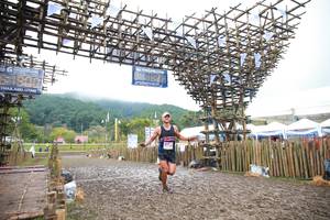 BIB: 51900
                            <button type="button" onclick="openModal(13454932)" class="btn btn-primary btn-sm float-right btn-popup" data-toggle="modal" data-target=".modal-high-quality">
                        <i class="fas fa-shopping-cart"></i> Add to Cart
                    </button>
                                            <button type="button" onclick="isThisMe(13454932, true)" class="btn btn-success btn-sm float-right btn-popup btn-isme hidden" data-toggle="tooltip" data-placement="bottom" title="นี่คือรูปของคุณใช่ไหม คลิกที่นี่เพื่อเอาเข้าอัลบั้ม">
                        <i class="fas fa-plus"></i> Add to album
                    </button>
                    <button type="button" onclick="isThisMe(13454932, false)" class="btn btn-warning btn-sm float-right btn-popup btn-isnotme hidden">
                        <i class="fas fa-ban"></i> Remove from album
                    </button>