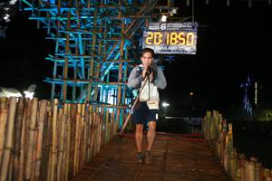 BIB: 1850
                            <button type="button" onclick="openModal(13452914)" class="btn btn-primary btn-sm float-right btn-popup" data-toggle="modal" data-target=".modal-high-quality">
                        <i class="fas fa-shopping-cart"></i> Add to Cart
                    </button>
                                            <button type="button" onclick="isThisMe(13452914, true)" class="btn btn-success btn-sm float-right btn-popup btn-isme hidden" data-toggle="tooltip" data-placement="bottom" title="นี่คือรูปของคุณใช่ไหม คลิกที่นี่เพื่อเอาเข้าอัลบั้ม">
                        <i class="fas fa-plus"></i> Add to album
                    </button>
                    <button type="button" onclick="isThisMe(13452914, false)" class="btn btn-warning btn-sm float-right btn-popup btn-isnotme hidden">
                        <i class="fas fa-ban"></i> Remove from album
                    </button>