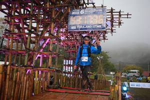 BIB: 
                            <button type="button" onclick="openModal(13453705)" class="btn btn-primary btn-sm float-right btn-popup" data-toggle="modal" data-target=".modal-high-quality">
                        <i class="fas fa-shopping-cart"></i> Add to Cart
                    </button>
                                            <button type="button" onclick="isThisMe(13453705, true)" class="btn btn-success btn-sm float-right btn-popup btn-isme hidden" data-toggle="tooltip" data-placement="bottom" title="นี่คือรูปของคุณใช่ไหม คลิกที่นี่เพื่อเอาเข้าอัลบั้ม">
                        <i class="fas fa-plus"></i> Add to album
                    </button>
                    <button type="button" onclick="isThisMe(13453705, false)" class="btn btn-warning btn-sm float-right btn-popup btn-isnotme hidden">
                        <i class="fas fa-ban"></i> Remove from album
                    </button>