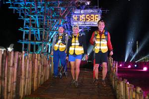 BIB: 536
                            <button type="button" onclick="openModal(13453527)" class="btn btn-primary btn-sm float-right btn-popup" data-toggle="modal" data-target=".modal-high-quality">
                        <i class="fas fa-shopping-cart"></i> Add to Cart
                    </button>
                                            <button type="button" onclick="isThisMe(13453527, true)" class="btn btn-success btn-sm float-right btn-popup btn-isme hidden" data-toggle="tooltip" data-placement="bottom" title="นี่คือรูปของคุณใช่ไหม คลิกที่นี่เพื่อเอาเข้าอัลบั้ม">
                        <i class="fas fa-plus"></i> Add to album
                    </button>
                    <button type="button" onclick="isThisMe(13453527, false)" class="btn btn-warning btn-sm float-right btn-popup btn-isnotme hidden">
                        <i class="fas fa-ban"></i> Remove from album
                    </button>