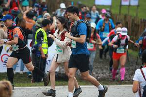 BIB: 
                            <button type="button" onclick="openModal(13454154)" class="btn btn-primary btn-sm float-right btn-popup" data-toggle="modal" data-target=".modal-high-quality">
                        <i class="fas fa-shopping-cart"></i> Add to Cart
                    </button>
                                            <button type="button" onclick="isThisMe(13454154, true)" class="btn btn-success btn-sm float-right btn-popup btn-isme hidden" data-toggle="tooltip" data-placement="bottom" title="นี่คือรูปของคุณใช่ไหม คลิกที่นี่เพื่อเอาเข้าอัลบั้ม">
                        <i class="fas fa-plus"></i> Add to album
                    </button>
                    <button type="button" onclick="isThisMe(13454154, false)" class="btn btn-warning btn-sm float-right btn-popup btn-isnotme hidden">
                        <i class="fas fa-ban"></i> Remove from album
                    </button>