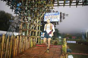 BIB: 
                            <button type="button" onclick="openModal(13453602)" class="btn btn-primary btn-sm float-right btn-popup" data-toggle="modal" data-target=".modal-high-quality">
                        <i class="fas fa-shopping-cart"></i> Add to Cart
                    </button>
                                            <button type="button" onclick="isThisMe(13453602, true)" class="btn btn-success btn-sm float-right btn-popup btn-isme hidden" data-toggle="tooltip" data-placement="bottom" title="นี่คือรูปของคุณใช่ไหม คลิกที่นี่เพื่อเอาเข้าอัลบั้ม">
                        <i class="fas fa-plus"></i> Add to album
                    </button>
                    <button type="button" onclick="isThisMe(13453602, false)" class="btn btn-warning btn-sm float-right btn-popup btn-isnotme hidden">
                        <i class="fas fa-ban"></i> Remove from album
                    </button>