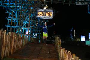 BIB: 
                            <button type="button" onclick="openModal(13452492)" class="btn btn-primary btn-sm float-right btn-popup" data-toggle="modal" data-target=".modal-high-quality">
                        <i class="fas fa-shopping-cart"></i> Add to Cart
                    </button>
                                            <button type="button" onclick="isThisMe(13452492, true)" class="btn btn-success btn-sm float-right btn-popup btn-isme hidden" data-toggle="tooltip" data-placement="bottom" title="นี่คือรูปของคุณใช่ไหม คลิกที่นี่เพื่อเอาเข้าอัลบั้ม">
                        <i class="fas fa-plus"></i> Add to album
                    </button>
                    <button type="button" onclick="isThisMe(13452492, false)" class="btn btn-warning btn-sm float-right btn-popup btn-isnotme hidden">
                        <i class="fas fa-ban"></i> Remove from album
                    </button>