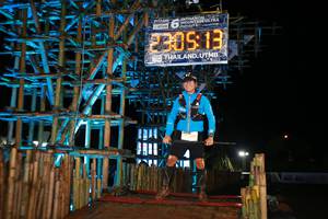 BIB: 2305
                            <button type="button" onclick="openModal(13453096)" class="btn btn-primary btn-sm float-right btn-popup" data-toggle="modal" data-target=".modal-high-quality">
                        <i class="fas fa-shopping-cart"></i> Add to Cart
                    </button>
                                            <button type="button" onclick="isThisMe(13453096, true)" class="btn btn-success btn-sm float-right btn-popup btn-isme hidden" data-toggle="tooltip" data-placement="bottom" title="นี่คือรูปของคุณใช่ไหม คลิกที่นี่เพื่อเอาเข้าอัลบั้ม">
                        <i class="fas fa-plus"></i> Add to album
                    </button>
                    <button type="button" onclick="isThisMe(13453096, false)" class="btn btn-warning btn-sm float-right btn-popup btn-isnotme hidden">
                        <i class="fas fa-ban"></i> Remove from album
                    </button>