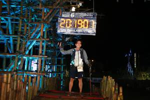 BIB: 190
                            <button type="button" onclick="openModal(13452927)" class="btn btn-primary btn-sm float-right btn-popup" data-toggle="modal" data-target=".modal-high-quality">
                        <i class="fas fa-shopping-cart"></i> Add to Cart
                    </button>
                                            <button type="button" onclick="isThisMe(13452927, true)" class="btn btn-success btn-sm float-right btn-popup btn-isme hidden" data-toggle="tooltip" data-placement="bottom" title="นี่คือรูปของคุณใช่ไหม คลิกที่นี่เพื่อเอาเข้าอัลบั้ม">
                        <i class="fas fa-plus"></i> Add to album
                    </button>
                    <button type="button" onclick="isThisMe(13452927, false)" class="btn btn-warning btn-sm float-right btn-popup btn-isnotme hidden">
                        <i class="fas fa-ban"></i> Remove from album
                    </button>