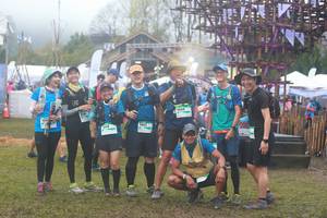 BIB: 1093
                            <button type="button" onclick="openModal(13454015)" class="btn btn-primary btn-sm float-right btn-popup" data-toggle="modal" data-target=".modal-high-quality">
                        <i class="fas fa-shopping-cart"></i> Add to Cart
                    </button>
                                            <button type="button" onclick="isThisMe(13454015, true)" class="btn btn-success btn-sm float-right btn-popup btn-isme hidden" data-toggle="tooltip" data-placement="bottom" title="นี่คือรูปของคุณใช่ไหม คลิกที่นี่เพื่อเอาเข้าอัลบั้ม">
                        <i class="fas fa-plus"></i> Add to album
                    </button>
                    <button type="button" onclick="isThisMe(13454015, false)" class="btn btn-warning btn-sm float-right btn-popup btn-isnotme hidden">
                        <i class="fas fa-ban"></i> Remove from album
                    </button>