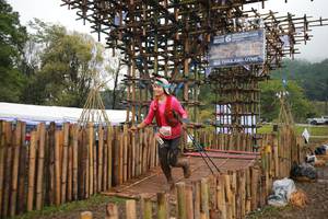 BIB: 
                            <button type="button" onclick="openModal(13454822)" class="btn btn-primary btn-sm float-right btn-popup" data-toggle="modal" data-target=".modal-high-quality">
                        <i class="fas fa-shopping-cart"></i> Add to Cart
                    </button>
                                            <button type="button" onclick="isThisMe(13454822, true)" class="btn btn-success btn-sm float-right btn-popup btn-isme hidden" data-toggle="tooltip" data-placement="bottom" title="นี่คือรูปของคุณใช่ไหม คลิกที่นี่เพื่อเอาเข้าอัลบั้ม">
                        <i class="fas fa-plus"></i> Add to album
                    </button>
                    <button type="button" onclick="isThisMe(13454822, false)" class="btn btn-warning btn-sm float-right btn-popup btn-isnotme hidden">
                        <i class="fas fa-ban"></i> Remove from album
                    </button>