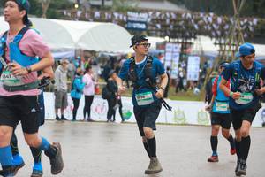 BIB: 1347, 1074
                            <button type="button" onclick="openModal(13454325)" class="btn btn-primary btn-sm float-right btn-popup" data-toggle="modal" data-target=".modal-high-quality">
                        <i class="fas fa-shopping-cart"></i> Add to Cart
                    </button>
                                            <button type="button" onclick="isThisMe(13454325, true)" class="btn btn-success btn-sm float-right btn-popup btn-isme hidden" data-toggle="tooltip" data-placement="bottom" title="นี่คือรูปของคุณใช่ไหม คลิกที่นี่เพื่อเอาเข้าอัลบั้ม">
                        <i class="fas fa-plus"></i> Add to album
                    </button>
                    <button type="button" onclick="isThisMe(13454325, false)" class="btn btn-warning btn-sm float-right btn-popup btn-isnotme hidden">
                        <i class="fas fa-ban"></i> Remove from album
                    </button>