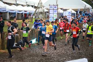 BIB: 100
                            <button type="button" onclick="openModal(13454581)" class="btn btn-primary btn-sm float-right btn-popup" data-toggle="modal" data-target=".modal-high-quality">
                        <i class="fas fa-shopping-cart"></i> Add to Cart
                    </button>
                                            <button type="button" onclick="isThisMe(13454581, true)" class="btn btn-success btn-sm float-right btn-popup btn-isme hidden" data-toggle="tooltip" data-placement="bottom" title="นี่คือรูปของคุณใช่ไหม คลิกที่นี่เพื่อเอาเข้าอัลบั้ม">
                        <i class="fas fa-plus"></i> Add to album
                    </button>
                    <button type="button" onclick="isThisMe(13454581, false)" class="btn btn-warning btn-sm float-right btn-popup btn-isnotme hidden">
                        <i class="fas fa-ban"></i> Remove from album
                    </button>