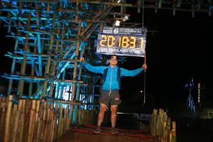 BIB: 1831, 
                            <button type="button" onclick="openModal(13452878)" class="btn btn-primary btn-sm float-right btn-popup" data-toggle="modal" data-target=".modal-high-quality">
                        <i class="fas fa-shopping-cart"></i> Add to Cart
                    </button>
                                            <button type="button" onclick="isThisMe(13452878, true)" class="btn btn-success btn-sm float-right btn-popup btn-isme hidden" data-toggle="tooltip" data-placement="bottom" title="นี่คือรูปของคุณใช่ไหม คลิกที่นี่เพื่อเอาเข้าอัลบั้ม">
                        <i class="fas fa-plus"></i> Add to album
                    </button>
                    <button type="button" onclick="isThisMe(13452878, false)" class="btn btn-warning btn-sm float-right btn-popup btn-isnotme hidden">
                        <i class="fas fa-ban"></i> Remove from album
                    </button>