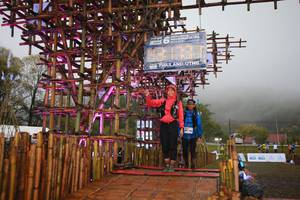 BIB: 
                            <button type="button" onclick="openModal(13453682)" class="btn btn-primary btn-sm float-right btn-popup" data-toggle="modal" data-target=".modal-high-quality">
                        <i class="fas fa-shopping-cart"></i> Add to Cart
                    </button>
                                            <button type="button" onclick="isThisMe(13453682, true)" class="btn btn-success btn-sm float-right btn-popup btn-isme hidden" data-toggle="tooltip" data-placement="bottom" title="นี่คือรูปของคุณใช่ไหม คลิกที่นี่เพื่อเอาเข้าอัลบั้ม">
                        <i class="fas fa-plus"></i> Add to album
                    </button>
                    <button type="button" onclick="isThisMe(13453682, false)" class="btn btn-warning btn-sm float-right btn-popup btn-isnotme hidden">
                        <i class="fas fa-ban"></i> Remove from album
                    </button>