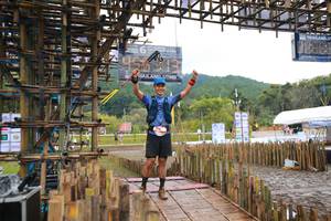 BIB: 
                            <button type="button" onclick="openModal(13454866)" class="btn btn-primary btn-sm float-right btn-popup" data-toggle="modal" data-target=".modal-high-quality">
                        <i class="fas fa-shopping-cart"></i> Add to Cart
                    </button>
                                            <button type="button" onclick="isThisMe(13454866, true)" class="btn btn-success btn-sm float-right btn-popup btn-isme hidden" data-toggle="tooltip" data-placement="bottom" title="นี่คือรูปของคุณใช่ไหม คลิกที่นี่เพื่อเอาเข้าอัลบั้ม">
                        <i class="fas fa-plus"></i> Add to album
                    </button>
                    <button type="button" onclick="isThisMe(13454866, false)" class="btn btn-warning btn-sm float-right btn-popup btn-isnotme hidden">
                        <i class="fas fa-ban"></i> Remove from album
                    </button>