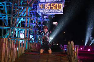 BIB: 5500
                            <button type="button" onclick="openModal(13453476)" class="btn btn-primary btn-sm float-right btn-popup" data-toggle="modal" data-target=".modal-high-quality">
                        <i class="fas fa-shopping-cart"></i> Add to Cart
                    </button>
                                            <button type="button" onclick="isThisMe(13453476, true)" class="btn btn-success btn-sm float-right btn-popup btn-isme hidden" data-toggle="tooltip" data-placement="bottom" title="นี่คือรูปของคุณใช่ไหม คลิกที่นี่เพื่อเอาเข้าอัลบั้ม">
                        <i class="fas fa-plus"></i> Add to album
                    </button>
                    <button type="button" onclick="isThisMe(13453476, false)" class="btn btn-warning btn-sm float-right btn-popup btn-isnotme hidden">
                        <i class="fas fa-ban"></i> Remove from album
                    </button>