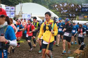 BIB: 
                            <button type="button" onclick="openModal(13454623)" class="btn btn-primary btn-sm float-right btn-popup" data-toggle="modal" data-target=".modal-high-quality">
                        <i class="fas fa-shopping-cart"></i> Add to Cart
                    </button>
                                            <button type="button" onclick="isThisMe(13454623, true)" class="btn btn-success btn-sm float-right btn-popup btn-isme hidden" data-toggle="tooltip" data-placement="bottom" title="นี่คือรูปของคุณใช่ไหม คลิกที่นี่เพื่อเอาเข้าอัลบั้ม">
                        <i class="fas fa-plus"></i> Add to album
                    </button>
                    <button type="button" onclick="isThisMe(13454623, false)" class="btn btn-warning btn-sm float-right btn-popup btn-isnotme hidden">
                        <i class="fas fa-ban"></i> Remove from album
                    </button>