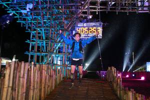 BIB: 
                            <button type="button" onclick="openModal(13453444)" class="btn btn-primary btn-sm float-right btn-popup" data-toggle="modal" data-target=".modal-high-quality">
                        <i class="fas fa-shopping-cart"></i> Add to Cart
                    </button>
                                            <button type="button" onclick="isThisMe(13453444, true)" class="btn btn-success btn-sm float-right btn-popup btn-isme hidden" data-toggle="tooltip" data-placement="bottom" title="นี่คือรูปของคุณใช่ไหม คลิกที่นี่เพื่อเอาเข้าอัลบั้ม">
                        <i class="fas fa-plus"></i> Add to album
                    </button>
                    <button type="button" onclick="isThisMe(13453444, false)" class="btn btn-warning btn-sm float-right btn-popup btn-isnotme hidden">
                        <i class="fas fa-ban"></i> Remove from album
                    </button>