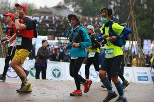 BIB: 
                            <button type="button" onclick="openModal(13454225)" class="btn btn-primary btn-sm float-right btn-popup" data-toggle="modal" data-target=".modal-high-quality">
                        <i class="fas fa-shopping-cart"></i> Add to Cart
                    </button>
                                            <button type="button" onclick="isThisMe(13454225, true)" class="btn btn-success btn-sm float-right btn-popup btn-isme hidden" data-toggle="tooltip" data-placement="bottom" title="นี่คือรูปของคุณใช่ไหม คลิกที่นี่เพื่อเอาเข้าอัลบั้ม">
                        <i class="fas fa-plus"></i> Add to album
                    </button>
                    <button type="button" onclick="isThisMe(13454225, false)" class="btn btn-warning btn-sm float-right btn-popup btn-isnotme hidden">
                        <i class="fas fa-ban"></i> Remove from album
                    </button>