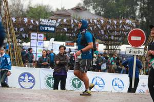 BIB: 
                            <button type="button" onclick="openModal(13454251)" class="btn btn-primary btn-sm float-right btn-popup" data-toggle="modal" data-target=".modal-high-quality">
                        <i class="fas fa-shopping-cart"></i> Add to Cart
                    </button>
                                            <button type="button" onclick="isThisMe(13454251, true)" class="btn btn-success btn-sm float-right btn-popup btn-isme hidden" data-toggle="tooltip" data-placement="bottom" title="นี่คือรูปของคุณใช่ไหม คลิกที่นี่เพื่อเอาเข้าอัลบั้ม">
                        <i class="fas fa-plus"></i> Add to album
                    </button>
                    <button type="button" onclick="isThisMe(13454251, false)" class="btn btn-warning btn-sm float-right btn-popup btn-isnotme hidden">
                        <i class="fas fa-ban"></i> Remove from album
                    </button>