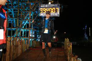 BIB: 
                            <button type="button" onclick="openModal(13452646)" class="btn btn-primary btn-sm float-right btn-popup" data-toggle="modal" data-target=".modal-high-quality">
                        <i class="fas fa-shopping-cart"></i> Add to Cart
                    </button>
                                            <button type="button" onclick="isThisMe(13452646, true)" class="btn btn-success btn-sm float-right btn-popup btn-isme hidden" data-toggle="tooltip" data-placement="bottom" title="นี่คือรูปของคุณใช่ไหม คลิกที่นี่เพื่อเอาเข้าอัลบั้ม">
                        <i class="fas fa-plus"></i> Add to album
                    </button>
                    <button type="button" onclick="isThisMe(13452646, false)" class="btn btn-warning btn-sm float-right btn-popup btn-isnotme hidden">
                        <i class="fas fa-ban"></i> Remove from album
                    </button>