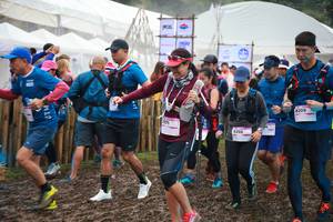 BIB: 8209, 071, 8202
                            <button type="button" onclick="openModal(13454608)" class="btn btn-primary btn-sm float-right btn-popup" data-toggle="modal" data-target=".modal-high-quality">
                        <i class="fas fa-shopping-cart"></i> Add to Cart
                    </button>
                                            <button type="button" onclick="isThisMe(13454608, true)" class="btn btn-success btn-sm float-right btn-popup btn-isme hidden" data-toggle="tooltip" data-placement="bottom" title="นี่คือรูปของคุณใช่ไหม คลิกที่นี่เพื่อเอาเข้าอัลบั้ม">
                        <i class="fas fa-plus"></i> Add to album
                    </button>
                    <button type="button" onclick="isThisMe(13454608, false)" class="btn btn-warning btn-sm float-right btn-popup btn-isnotme hidden">
                        <i class="fas fa-ban"></i> Remove from album
                    </button>