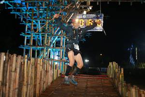 BIB: 
                            <button type="button" onclick="openModal(13453185)" class="btn btn-primary btn-sm float-right btn-popup" data-toggle="modal" data-target=".modal-high-quality">
                        <i class="fas fa-shopping-cart"></i> Add to Cart
                    </button>
                                            <button type="button" onclick="isThisMe(13453185, true)" class="btn btn-success btn-sm float-right btn-popup btn-isme hidden" data-toggle="tooltip" data-placement="bottom" title="นี่คือรูปของคุณใช่ไหม คลิกที่นี่เพื่อเอาเข้าอัลบั้ม">
                        <i class="fas fa-plus"></i> Add to album
                    </button>
                    <button type="button" onclick="isThisMe(13453185, false)" class="btn btn-warning btn-sm float-right btn-popup btn-isnotme hidden">
                        <i class="fas fa-ban"></i> Remove from album
                    </button>