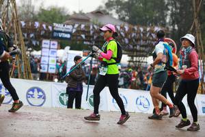 BIB: 
                            <button type="button" onclick="openModal(13454221)" class="btn btn-primary btn-sm float-right btn-popup" data-toggle="modal" data-target=".modal-high-quality">
                        <i class="fas fa-shopping-cart"></i> Add to Cart
                    </button>
                                            <button type="button" onclick="isThisMe(13454221, true)" class="btn btn-success btn-sm float-right btn-popup btn-isme hidden" data-toggle="tooltip" data-placement="bottom" title="นี่คือรูปของคุณใช่ไหม คลิกที่นี่เพื่อเอาเข้าอัลบั้ม">
                        <i class="fas fa-plus"></i> Add to album
                    </button>
                    <button type="button" onclick="isThisMe(13454221, false)" class="btn btn-warning btn-sm float-right btn-popup btn-isnotme hidden">
                        <i class="fas fa-ban"></i> Remove from album
                    </button>